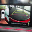 2026 Perodua Traz launched in Malaysia – Toyota Yaris Cross B-SUV twin, 1.5L NA CVT, X/H variants, fr RM76k, The great delay, Yaris Cross twin, not an Ativa replacement, Simple and sensible, No hybrid, no AV, Safety basics covered, no ACC, Differences from the Yaris Cross, Gearing up your first SUV, Simplicity, the Toyota way