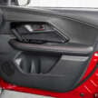 2026 Perodua Traz launched in Malaysia – Toyota Yaris Cross B-SUV twin, 1.5L NA CVT, X/H variants, fr RM76k, The great delay, Yaris Cross twin, not an Ativa replacement, Simple and sensible, No hybrid, no AV, Safety basics covered, no ACC, Differences from the Yaris Cross, Gearing up your first SUV, Simplicity, the Toyota way