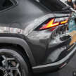 2026 Perodua Traz launched in Malaysia – Toyota Yaris Cross B-SUV twin, 1.5L NA CVT, X/H variants, fr RM76k, The great delay, Yaris Cross twin, not an Ativa replacement, Simple and sensible, No hybrid, no AV, Safety basics covered, no ACC, Differences from the Yaris Cross, Gearing up your first SUV, Simplicity, the Toyota way