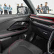 2026 Perodua Traz launched in Malaysia – Toyota Yaris Cross B-SUV twin, 1.5L NA CVT, X/H variants, fr RM76k, The great delay, Yaris Cross twin, not an Ativa replacement, Simple and sensible, No hybrid, no AV, Safety basics covered, no ACC, Differences from the Yaris Cross, Gearing up your first SUV, Simplicity, the Toyota way