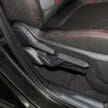 2026 Perodua Traz launched in Malaysia – Toyota Yaris Cross B-SUV twin, 1.5L NA CVT, X/H variants, fr RM76k, The great delay, Yaris Cross twin, not an Ativa replacement, Simple and sensible, No hybrid, no AV, Safety basics covered, no ACC, Differences from the Yaris Cross, Gearing up your first SUV, Simplicity, the Toyota way