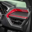 2026 Perodua Traz launched in Malaysia – Toyota Yaris Cross B-SUV twin, 1.5L NA CVT, X/H variants, fr RM76k, The great delay, Yaris Cross twin, not an Ativa replacement, Simple and sensible, No hybrid, no AV, Safety basics covered, no ACC, Differences from the Yaris Cross, Gearing up your first SUV, Simplicity, the Toyota way