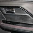 2026 Perodua Traz launched in Malaysia – Toyota Yaris Cross B-SUV twin, 1.5L NA CVT, X/H variants, fr RM76k, The great delay, Yaris Cross twin, not an Ativa replacement, Simple and sensible, No hybrid, no AV, Safety basics covered, no ACC, Differences from the Yaris Cross, Gearing up your first SUV, Simplicity, the Toyota way