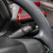 2026 Perodua Traz launched in Malaysia – Toyota Yaris Cross B-SUV twin, 1.5L NA CVT, X/H variants, fr RM76k, The great delay, Yaris Cross twin, not an Ativa replacement, Simple and sensible, No hybrid, no AV, Safety basics covered, no ACC, Differences from the Yaris Cross, Gearing up your first SUV, Simplicity, the Toyota way