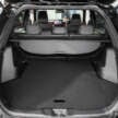 2026 Perodua Traz launched in Malaysia – Toyota Yaris Cross B-SUV twin, 1.5L NA CVT, X/H variants, fr RM76k, The great delay, Yaris Cross twin, not an Ativa replacement, Simple and sensible, No hybrid, no AV, Safety basics covered, no ACC, Differences from the Yaris Cross, Gearing up your first SUV, Simplicity, the Toyota way