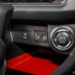 2026 Perodua Traz launched in Malaysia – Toyota Yaris Cross B-SUV twin, 1.5L NA CVT, X/H variants, fr RM76k, The great delay, Yaris Cross twin, not an Ativa replacement, Simple and sensible, No hybrid, no AV, Safety basics covered, no ACC, Differences from the Yaris Cross, Gearing up your first SUV, Simplicity, the Toyota way
