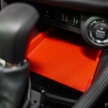 2026 Perodua Traz launched in Malaysia – Toyota Yaris Cross B-SUV twin, 1.5L NA CVT, X/H variants, fr RM76k, The great delay, Yaris Cross twin, not an Ativa replacement, Simple and sensible, No hybrid, no AV, Safety basics covered, no ACC, Differences from the Yaris Cross, Gearing up your first SUV, Simplicity, the Toyota way