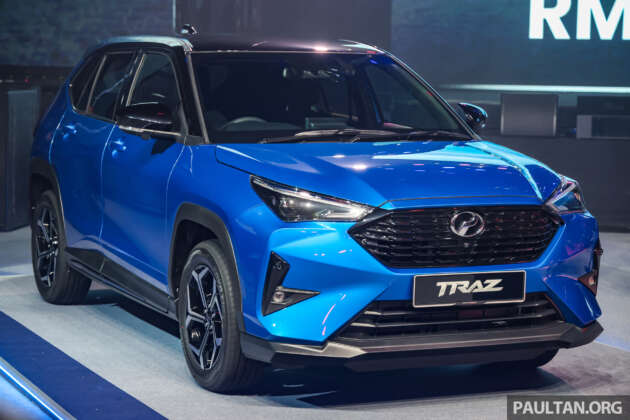 MAA forecasts 3.8% drop in 2026 new car sales to 790k due to rising cost of living, weaker purchasing power