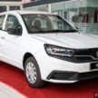 2026 Proton Saga MC3 review – Executive A/T and Premium CVT tested with new 1.5L i-GT 4-cyl engine, Winning the on-paper comparison – for once, Modern design touches on an old body, A thoroughly spiffened-up cabin, Headline-grabbing screens, simple software, Sub-optimal driving position continues to frustrate, Basic driver assists with Tesla-style display, More power, but this is no sports sedan, A far more convincing CVT this time around, Surprisingly achievable fuel economy claims, Proton ride and handling is back, A budget sedan you can no longer ignore