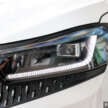 2026 Proton Saga MC3 review – Executive A/T and Premium CVT tested with new 1.5L i-GT 4-cyl engine, Winning the on-paper comparison – for once, Modern design touches on an old body, A thoroughly spiffened-up cabin, Headline-grabbing screens, simple software, Sub-optimal driving position continues to frustrate, Basic driver assists with Tesla-style display, More power, but this is no sports sedan, A far more convincing CVT this time around, Surprisingly achievable fuel economy claims, Proton ride and handling is back, A budget sedan you can no longer ignore