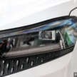 2026 Proton Saga MC3 review – Executive A/T and Premium CVT tested with new 1.5L i-GT 4-cyl engine, Winning the on-paper comparison – for once, Modern design touches on an old body, A thoroughly spiffened-up cabin, Headline-grabbing screens, simple software, Sub-optimal driving position continues to frustrate, Basic driver assists with Tesla-style display, More power, but this is no sports sedan, A far more convincing CVT this time around, Surprisingly achievable fuel economy claims, Proton ride and handling is back, A budget sedan you can no longer ignore