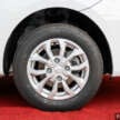 2026 Proton Saga MC3 review – Executive A/T and Premium CVT tested with new 1.5L i-GT 4-cyl engine, Winning the on-paper comparison – for once, Modern design touches on an old body, A thoroughly spiffened-up cabin, Headline-grabbing screens, simple software, Sub-optimal driving position continues to frustrate, Basic driver assists with Tesla-style display, More power, but this is no sports sedan, A far more convincing CVT this time around, Surprisingly achievable fuel economy claims, Proton ride and handling is back, A budget sedan you can no longer ignore