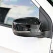 2026 Proton Saga MC3 review – Executive A/T and Premium CVT tested with new 1.5L i-GT 4-cyl engine, Winning the on-paper comparison – for once, Modern design touches on an old body, A thoroughly spiffened-up cabin, Headline-grabbing screens, simple software, Sub-optimal driving position continues to frustrate, Basic driver assists with Tesla-style display, More power, but this is no sports sedan, A far more convincing CVT this time around, Surprisingly achievable fuel economy claims, Proton ride and handling is back, A budget sedan you can no longer ignore