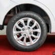 2026 Proton Saga MC3 review – Executive A/T and Premium CVT tested with new 1.5L i-GT 4-cyl engine, Winning the on-paper comparison – for once, Modern design touches on an old body, A thoroughly spiffened-up cabin, Headline-grabbing screens, simple software, Sub-optimal driving position continues to frustrate, Basic driver assists with Tesla-style display, More power, but this is no sports sedan, A far more convincing CVT this time around, Surprisingly achievable fuel economy claims, Proton ride and handling is back, A budget sedan you can no longer ignore