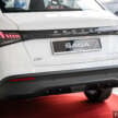 2026 Proton Saga MC3 review – Executive A/T and Premium CVT tested with new 1.5L i-GT 4-cyl engine, Winning the on-paper comparison – for once, Modern design touches on an old body, A thoroughly spiffened-up cabin, Headline-grabbing screens, simple software, Sub-optimal driving position continues to frustrate, Basic driver assists with Tesla-style display, More power, but this is no sports sedan, A far more convincing CVT this time around, Surprisingly achievable fuel economy claims, Proton ride and handling is back, A budget sedan you can no longer ignore