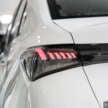 2026 Proton Saga MC3 review – Executive A/T and Premium CVT tested with new 1.5L i-GT 4-cyl engine, Winning the on-paper comparison – for once, Modern design touches on an old body, A thoroughly spiffened-up cabin, Headline-grabbing screens, simple software, Sub-optimal driving position continues to frustrate, Basic driver assists with Tesla-style display, More power, but this is no sports sedan, A far more convincing CVT this time around, Surprisingly achievable fuel economy claims, Proton ride and handling is back, A budget sedan you can no longer ignore
