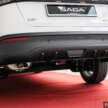 2026 Proton Saga MC3 review – Executive A/T and Premium CVT tested with new 1.5L i-GT 4-cyl engine, Winning the on-paper comparison – for once, Modern design touches on an old body, A thoroughly spiffened-up cabin, Headline-grabbing screens, simple software, Sub-optimal driving position continues to frustrate, Basic driver assists with Tesla-style display, More power, but this is no sports sedan, A far more convincing CVT this time around, Surprisingly achievable fuel economy claims, Proton ride and handling is back, A budget sedan you can no longer ignore