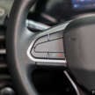 2026 Proton Saga MC3 review – Executive A/T and Premium CVT tested with new 1.5L i-GT 4-cyl engine, Winning the on-paper comparison – for once, Modern design touches on an old body, A thoroughly spiffened-up cabin, Headline-grabbing screens, simple software, Sub-optimal driving position continues to frustrate, Basic driver assists with Tesla-style display, More power, but this is no sports sedan, A far more convincing CVT this time around, Surprisingly achievable fuel economy claims, Proton ride and handling is back, A budget sedan you can no longer ignore