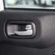 2026 Proton Saga MC3 review – Executive A/T and Premium CVT tested with new 1.5L i-GT 4-cyl engine, Winning the on-paper comparison – for once, Modern design touches on an old body, A thoroughly spiffened-up cabin, Headline-grabbing screens, simple software, Sub-optimal driving position continues to frustrate, Basic driver assists with Tesla-style display, More power, but this is no sports sedan, A far more convincing CVT this time around, Surprisingly achievable fuel economy claims, Proton ride and handling is back, A budget sedan you can no longer ignore