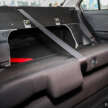 2026 Proton Saga MC3 review – Executive A/T and Premium CVT tested with new 1.5L i-GT 4-cyl engine, Winning the on-paper comparison – for once, Modern design touches on an old body, A thoroughly spiffened-up cabin, Headline-grabbing screens, simple software, Sub-optimal driving position continues to frustrate, Basic driver assists with Tesla-style display, More power, but this is no sports sedan, A far more convincing CVT this time around, Surprisingly achievable fuel economy claims, Proton ride and handling is back, A budget sedan you can no longer ignore