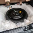 2026 Proton Saga MC3 review – Executive A/T and Premium CVT tested with new 1.5L i-GT 4-cyl engine, Winning the on-paper comparison – for once, Modern design touches on an old body, A thoroughly spiffened-up cabin, Headline-grabbing screens, simple software, Sub-optimal driving position continues to frustrate, Basic driver assists with Tesla-style display, More power, but this is no sports sedan, A far more convincing CVT this time around, Surprisingly achievable fuel economy claims, Proton ride and handling is back, A budget sedan you can no longer ignore