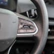 2026 Proton Saga MC3 review – Executive A/T and Premium CVT tested with new 1.5L i-GT 4-cyl engine, Winning the on-paper comparison – for once, Modern design touches on an old body, A thoroughly spiffened-up cabin, Headline-grabbing screens, simple software, Sub-optimal driving position continues to frustrate, Basic driver assists with Tesla-style display, More power, but this is no sports sedan, A far more convincing CVT this time around, Surprisingly achievable fuel economy claims, Proton ride and handling is back, A budget sedan you can no longer ignore