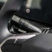 2026 Proton Saga MC3 review – Executive A/T and Premium CVT tested with new 1.5L i-GT 4-cyl engine, Winning the on-paper comparison – for once, Modern design touches on an old body, A thoroughly spiffened-up cabin, Headline-grabbing screens, simple software, Sub-optimal driving position continues to frustrate, Basic driver assists with Tesla-style display, More power, but this is no sports sedan, A far more convincing CVT this time around, Surprisingly achievable fuel economy claims, Proton ride and handling is back, A budget sedan you can no longer ignore