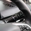 2026 Proton Saga MC3 review – Executive A/T and Premium CVT tested with new 1.5L i-GT 4-cyl engine, Winning the on-paper comparison – for once, Modern design touches on an old body, A thoroughly spiffened-up cabin, Headline-grabbing screens, simple software, Sub-optimal driving position continues to frustrate, Basic driver assists with Tesla-style display, More power, but this is no sports sedan, A far more convincing CVT this time around, Surprisingly achievable fuel economy claims, Proton ride and handling is back, A budget sedan you can no longer ignore