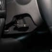 2026 Proton Saga MC3 review – Executive A/T and Premium CVT tested with new 1.5L i-GT 4-cyl engine, Winning the on-paper comparison – for once, Modern design touches on an old body, A thoroughly spiffened-up cabin, Headline-grabbing screens, simple software, Sub-optimal driving position continues to frustrate, Basic driver assists with Tesla-style display, More power, but this is no sports sedan, A far more convincing CVT this time around, Surprisingly achievable fuel economy claims, Proton ride and handling is back, A budget sedan you can no longer ignore