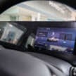 2026 Proton Saga MC3 review – Executive A/T and Premium CVT tested with new 1.5L i-GT 4-cyl engine, Winning the on-paper comparison – for once, Modern design touches on an old body, A thoroughly spiffened-up cabin, Headline-grabbing screens, simple software, Sub-optimal driving position continues to frustrate, Basic driver assists with Tesla-style display, More power, but this is no sports sedan, A far more convincing CVT this time around, Surprisingly achievable fuel economy claims, Proton ride and handling is back, A budget sedan you can no longer ignore