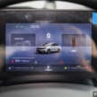 2026 Proton Saga MC3 review – Executive A/T and Premium CVT tested with new 1.5L i-GT 4-cyl engine, Winning the on-paper comparison – for once, Modern design touches on an old body, A thoroughly spiffened-up cabin, Headline-grabbing screens, simple software, Sub-optimal driving position continues to frustrate, Basic driver assists with Tesla-style display, More power, but this is no sports sedan, A far more convincing CVT this time around, Surprisingly achievable fuel economy claims, Proton ride and handling is back, A budget sedan you can no longer ignore