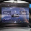2026 Proton Saga MC3 review – Executive A/T and Premium CVT tested with new 1.5L i-GT 4-cyl engine, Winning the on-paper comparison – for once, Modern design touches on an old body, A thoroughly spiffened-up cabin, Headline-grabbing screens, simple software, Sub-optimal driving position continues to frustrate, Basic driver assists with Tesla-style display, More power, but this is no sports sedan, A far more convincing CVT this time around, Surprisingly achievable fuel economy claims, Proton ride and handling is back, A budget sedan you can no longer ignore