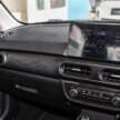 2026 Proton Saga MC3 review – Executive A/T and Premium CVT tested with new 1.5L i-GT 4-cyl engine, Winning the on-paper comparison – for once, Modern design touches on an old body, A thoroughly spiffened-up cabin, Headline-grabbing screens, simple software, Sub-optimal driving position continues to frustrate, Basic driver assists with Tesla-style display, More power, but this is no sports sedan, A far more convincing CVT this time around, Surprisingly achievable fuel economy claims, Proton ride and handling is back, A budget sedan you can no longer ignore
