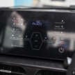 2026 Proton Saga MC3 review – Executive A/T and Premium CVT tested with new 1.5L i-GT 4-cyl engine, Winning the on-paper comparison – for once, Modern design touches on an old body, A thoroughly spiffened-up cabin, Headline-grabbing screens, simple software, Sub-optimal driving position continues to frustrate, Basic driver assists with Tesla-style display, More power, but this is no sports sedan, A far more convincing CVT this time around, Surprisingly achievable fuel economy claims, Proton ride and handling is back, A budget sedan you can no longer ignore