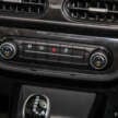 2026 Proton Saga MC3 review – Executive A/T and Premium CVT tested with new 1.5L i-GT 4-cyl engine, Winning the on-paper comparison – for once, Modern design touches on an old body, A thoroughly spiffened-up cabin, Headline-grabbing screens, simple software, Sub-optimal driving position continues to frustrate, Basic driver assists with Tesla-style display, More power, but this is no sports sedan, A far more convincing CVT this time around, Surprisingly achievable fuel economy claims, Proton ride and handling is back, A budget sedan you can no longer ignore
