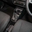 2026 Proton Saga MC3 review – Executive A/T and Premium CVT tested with new 1.5L i-GT 4-cyl engine, Winning the on-paper comparison – for once, Modern design touches on an old body, A thoroughly spiffened-up cabin, Headline-grabbing screens, simple software, Sub-optimal driving position continues to frustrate, Basic driver assists with Tesla-style display, More power, but this is no sports sedan, A far more convincing CVT this time around, Surprisingly achievable fuel economy claims, Proton ride and handling is back, A budget sedan you can no longer ignore
