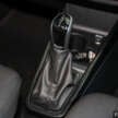 2026 Proton Saga MC3 review – Executive A/T and Premium CVT tested with new 1.5L i-GT 4-cyl engine, Winning the on-paper comparison – for once, Modern design touches on an old body, A thoroughly spiffened-up cabin, Headline-grabbing screens, simple software, Sub-optimal driving position continues to frustrate, Basic driver assists with Tesla-style display, More power, but this is no sports sedan, A far more convincing CVT this time around, Surprisingly achievable fuel economy claims, Proton ride and handling is back, A budget sedan you can no longer ignore
