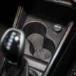 2026 Proton Saga MC3 review – Executive A/T and Premium CVT tested with new 1.5L i-GT 4-cyl engine, Winning the on-paper comparison – for once, Modern design touches on an old body, A thoroughly spiffened-up cabin, Headline-grabbing screens, simple software, Sub-optimal driving position continues to frustrate, Basic driver assists with Tesla-style display, More power, but this is no sports sedan, A far more convincing CVT this time around, Surprisingly achievable fuel economy claims, Proton ride and handling is back, A budget sedan you can no longer ignore