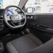 2026 Proton Saga MC3 review – Executive A/T and Premium CVT tested with new 1.5L i-GT 4-cyl engine, Winning the on-paper comparison – for once, Modern design touches on an old body, A thoroughly spiffened-up cabin, Headline-grabbing screens, simple software, Sub-optimal driving position continues to frustrate, Basic driver assists with Tesla-style display, More power, but this is no sports sedan, A far more convincing CVT this time around, Surprisingly achievable fuel economy claims, Proton ride and handling is back, A budget sedan you can no longer ignore
