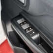2026 Proton Saga MC3 review – Executive A/T and Premium CVT tested with new 1.5L i-GT 4-cyl engine, Winning the on-paper comparison – for once, Modern design touches on an old body, A thoroughly spiffened-up cabin, Headline-grabbing screens, simple software, Sub-optimal driving position continues to frustrate, Basic driver assists with Tesla-style display, More power, but this is no sports sedan, A far more convincing CVT this time around, Surprisingly achievable fuel economy claims, Proton ride and handling is back, A budget sedan you can no longer ignore