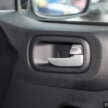 2026 Proton Saga MC3 review – Executive A/T and Premium CVT tested with new 1.5L i-GT 4-cyl engine, Winning the on-paper comparison – for once, Modern design touches on an old body, A thoroughly spiffened-up cabin, Headline-grabbing screens, simple software, Sub-optimal driving position continues to frustrate, Basic driver assists with Tesla-style display, More power, but this is no sports sedan, A far more convincing CVT this time around, Surprisingly achievable fuel economy claims, Proton ride and handling is back, A budget sedan you can no longer ignore