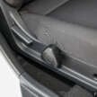 2026 Proton Saga MC3 review – Executive A/T and Premium CVT tested with new 1.5L i-GT 4-cyl engine, Winning the on-paper comparison – for once, Modern design touches on an old body, A thoroughly spiffened-up cabin, Headline-grabbing screens, simple software, Sub-optimal driving position continues to frustrate, Basic driver assists with Tesla-style display, More power, but this is no sports sedan, A far more convincing CVT this time around, Surprisingly achievable fuel economy claims, Proton ride and handling is back, A budget sedan you can no longer ignore