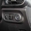 2026 Proton Saga MC3 review – Executive A/T and Premium CVT tested with new 1.5L i-GT 4-cyl engine, Winning the on-paper comparison – for once, Modern design touches on an old body, A thoroughly spiffened-up cabin, Headline-grabbing screens, simple software, Sub-optimal driving position continues to frustrate, Basic driver assists with Tesla-style display, More power, but this is no sports sedan, A far more convincing CVT this time around, Surprisingly achievable fuel economy claims, Proton ride and handling is back, A budget sedan you can no longer ignore
