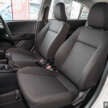 2026 Proton Saga MC3 review – Executive A/T and Premium CVT tested with new 1.5L i-GT 4-cyl engine, Winning the on-paper comparison – for once, Modern design touches on an old body, A thoroughly spiffened-up cabin, Headline-grabbing screens, simple software, Sub-optimal driving position continues to frustrate, Basic driver assists with Tesla-style display, More power, but this is no sports sedan, A far more convincing CVT this time around, Surprisingly achievable fuel economy claims, Proton ride and handling is back, A budget sedan you can no longer ignore