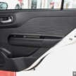 2026 Proton Saga MC3 review – Executive A/T and Premium CVT tested with new 1.5L i-GT 4-cyl engine, Winning the on-paper comparison – for once, Modern design touches on an old body, A thoroughly spiffened-up cabin, Headline-grabbing screens, simple software, Sub-optimal driving position continues to frustrate, Basic driver assists with Tesla-style display, More power, but this is no sports sedan, A far more convincing CVT this time around, Surprisingly achievable fuel economy claims, Proton ride and handling is back, A budget sedan you can no longer ignore