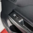 2026 Proton Saga MC3 review – Executive A/T and Premium CVT tested with new 1.5L i-GT 4-cyl engine, Winning the on-paper comparison – for once, Modern design touches on an old body, A thoroughly spiffened-up cabin, Headline-grabbing screens, simple software, Sub-optimal driving position continues to frustrate, Basic driver assists with Tesla-style display, More power, but this is no sports sedan, A far more convincing CVT this time around, Surprisingly achievable fuel economy claims, Proton ride and handling is back, A budget sedan you can no longer ignore