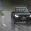 2026 Proton Saga MC3 review – Executive A/T and Premium CVT tested with new 1.5L i-GT 4-cyl engine, Winning the on-paper comparison – for once, Modern design touches on an old body, A thoroughly spiffened-up cabin, Headline-grabbing screens, simple software, Sub-optimal driving position continues to frustrate, Basic driver assists with Tesla-style display, More power, but this is no sports sedan, A far more convincing CVT this time around, Surprisingly achievable fuel economy claims, Proton ride and handling is back, A budget sedan you can no longer ignore