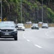 2026 Proton Saga MC3 review – Executive A/T and Premium CVT tested with new 1.5L i-GT 4-cyl engine, Winning the on-paper comparison – for once, Modern design touches on an old body, A thoroughly spiffened-up cabin, Headline-grabbing screens, simple software, Sub-optimal driving position continues to frustrate, Basic driver assists with Tesla-style display, More power, but this is no sports sedan, A far more convincing CVT this time around, Surprisingly achievable fuel economy claims, Proton ride and handling is back, A budget sedan you can no longer ignore