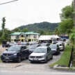 2026 Proton Saga MC3 review – Executive A/T and Premium CVT tested with new 1.5L i-GT 4-cyl engine, Winning the on-paper comparison – for once, Modern design touches on an old body, A thoroughly spiffened-up cabin, Headline-grabbing screens, simple software, Sub-optimal driving position continues to frustrate, Basic driver assists with Tesla-style display, More power, but this is no sports sedan, A far more convincing CVT this time around, Surprisingly achievable fuel economy claims, Proton ride and handling is back, A budget sedan you can no longer ignore