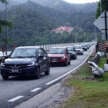 2026 Proton Saga MC3 review – Executive A/T and Premium CVT tested with new 1.5L i-GT 4-cyl engine, Winning the on-paper comparison – for once, Modern design touches on an old body, A thoroughly spiffened-up cabin, Headline-grabbing screens, simple software, Sub-optimal driving position continues to frustrate, Basic driver assists with Tesla-style display, More power, but this is no sports sedan, A far more convincing CVT this time around, Surprisingly achievable fuel economy claims, Proton ride and handling is back, A budget sedan you can no longer ignore
